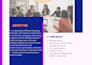 do technical setup, optimize and manage your awin affiliate program